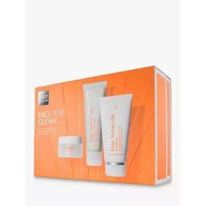 COPY - Kate Somerville Face The Glow Skincare Gift Set
